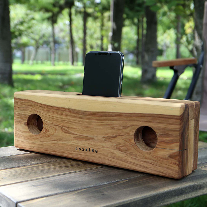 top_wood_speaker800px